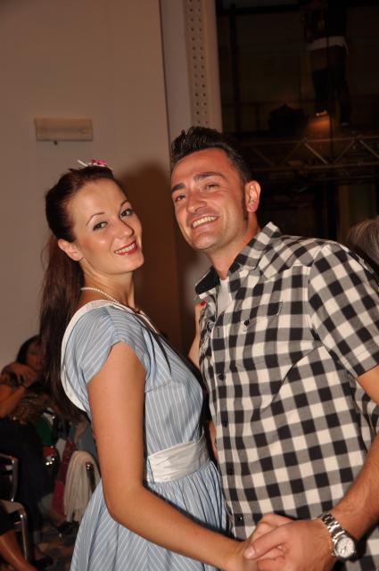 min 2010 08 07 rotonda 101